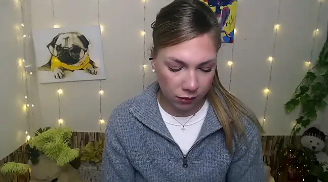 Snapshot of Sport_Tall_Doll chatting on December 20, 2024, 8:38 am Sport Tall Doll online show from December 20, 2024, 8:38 am