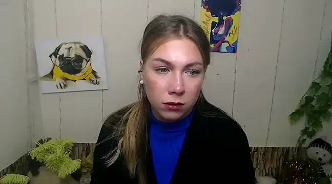 Snapshot of Sport_Tall_Doll chatting on December 21, 2024, 10:28 am Sport Tall Doll online show from December 21, 2024, 10:28 am