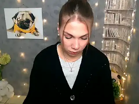 Snapshot of Sport_Tall_Doll chatting on January 10, 2025, 8:18 am Sport Tall Doll online show from January 10, 2025, 8:18 am