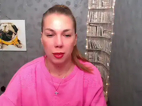 Snapshot of Sport_Tall_Doll chatting on March 3, 2025, 9:11 am Sport Tall Doll online show from March 3, 2025, 9:11 am