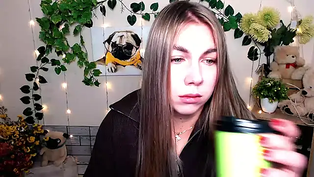 Snapshot of Sport_Tall_Doll chatting on November 11, 2025, 9:20 am Sport Tall Doll online show from November 11, 2025, 9:20 am