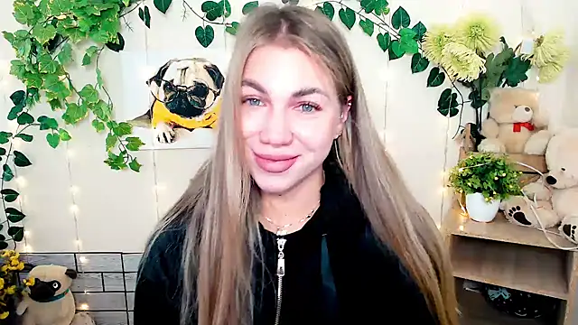 Snapshot of Sport_Tall_Doll chatting on November 13, 2025, 11:09 am Sport Tall Doll online show from November 13, 2025, 11:09 am