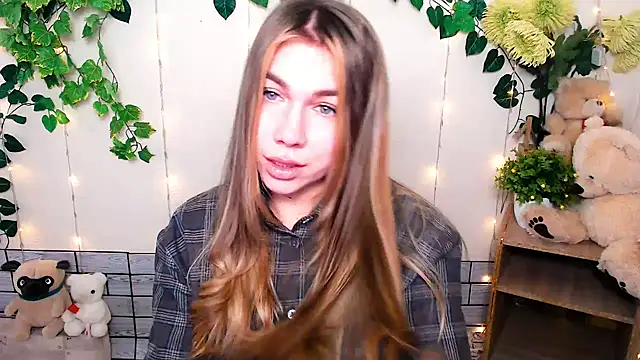 Snapshot of Sport_Tall_Doll chatting on March 2, 2026, 7:59 am Sport Tall Doll online show from March 2, 2026, 7:59 am