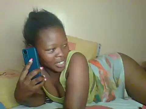 Snapshot of Eminent_Ride chatting on March 1, 2025, 2:13 pm Eminent Ride online show from March 1, 2025, 2:13 pm