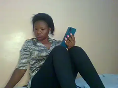 Snapshot of Eminent_Ride chatting on March 4, 2025, 9:40 am Eminent Ride online show from March 4, 2025, 9:40 am
