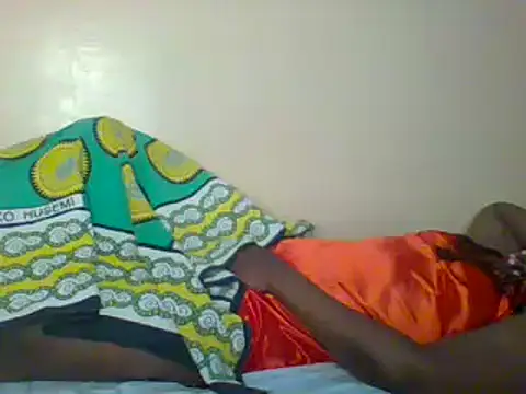 Snapshot of Eminent_Ride chatting on March 4, 2025, 6:50 pm Eminent Ride online show from March 4, 2025, 6:50 pm