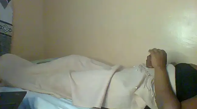 Snapshot of Eminent_Ride chatting on March 10, 2025, 11:06 pm Eminent Ride online show from March 10, 2025, 11:06 pm