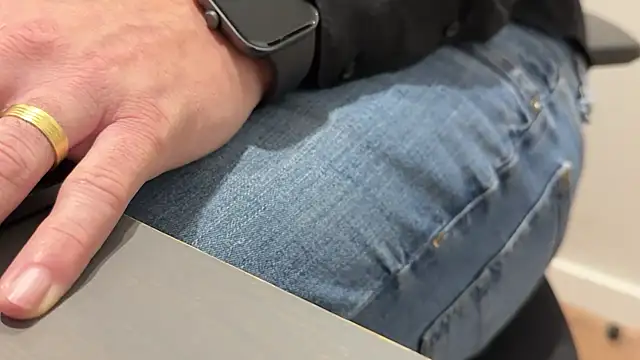 Snapshot of rickyi2023 chatting on February 5, 2026, 3:49 pm rickyi2023 online show from February 5, 2026, 3:49 pm