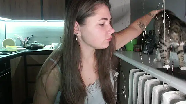 delightful sofi online show from October 17, 2025, 6:32 pm