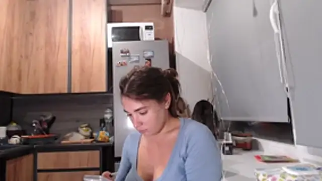 delightful sofi online show from November 4, 2025, 3:55 pm