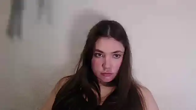 delightful sofi online show from February 20, 2026, 2:28 pm