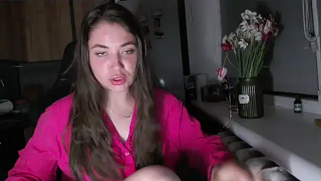 delightful sofi online show from May 11, 2026, 6:05 pm
