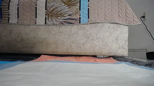 Snapshot of SHARICK_GRECO chatting on February 28, 2026, 12:17 pm SHARICK GRECO online show from February 28, 2026, 12:17 pm