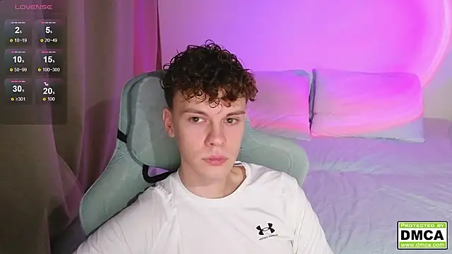 Snapshot of cute_thomas chatting on January 16, 2026, 3:16 pm cute thomas online show from January 16, 2026, 3:16 pm