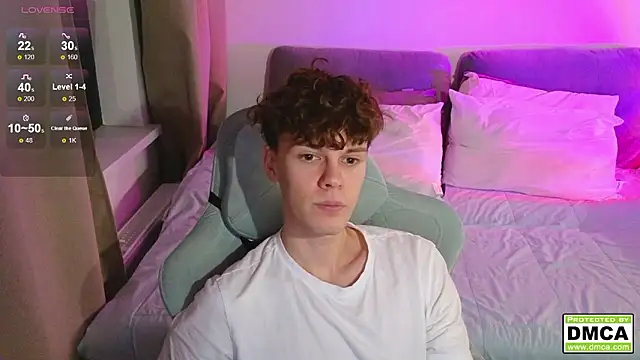 Snapshot of cute_thomas chatting on February 10, 2026, 4:33 pm cute thomas online show from February 10, 2026, 4:33 pm