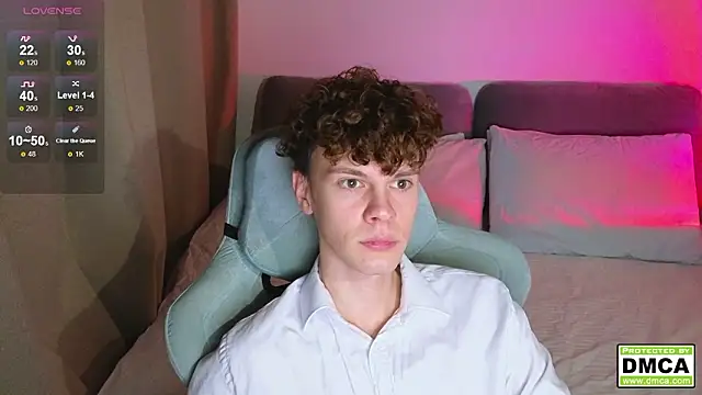 Snapshot of cute_thomas chatting on February 17, 2026, 3:08 pm cute thomas online show from February 17, 2026, 3:08 pm