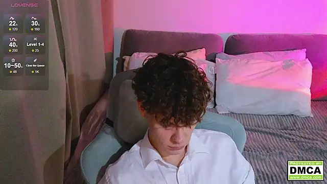 Snapshot of cute_thomas chatting on February 18, 2026, 7:21 pm cute thomas online show from February 18, 2026, 7:21 pm