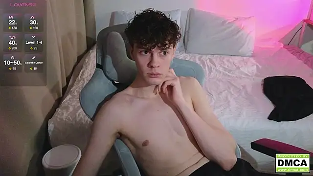 Snapshot of cute_thomas chatting on February 23, 2026, 5:43 pm cute thomas online show from February 23, 2026, 5:43 pm