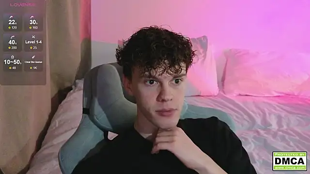 Snapshot of cute_thomas chatting on March 3, 2026, 6:25 pm cute thomas online show from March 3, 2026, 6:25 pm