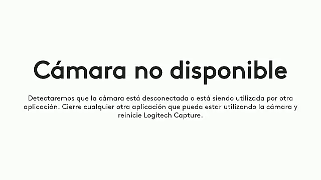 Snapshot of xiomara__cortes chatting on January 11, 2025, 3:13 am xiomara cortes online show from January 11, 2025, 3:13 am
