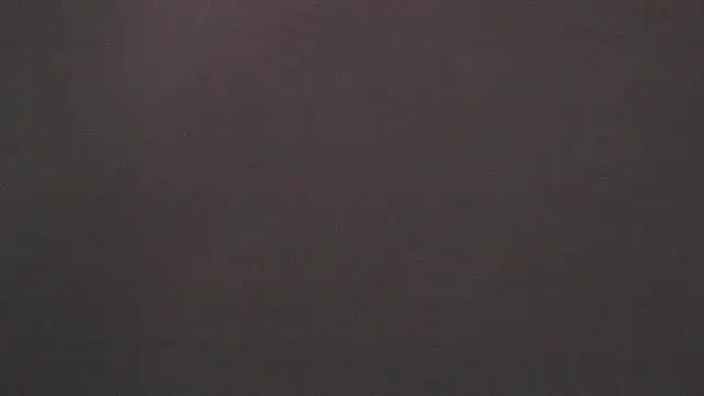 Snapshot of xiomara__cortes chatting on January 14, 2025, 10:12 pm xiomara cortes online show from January 14, 2025, 10:12 pm