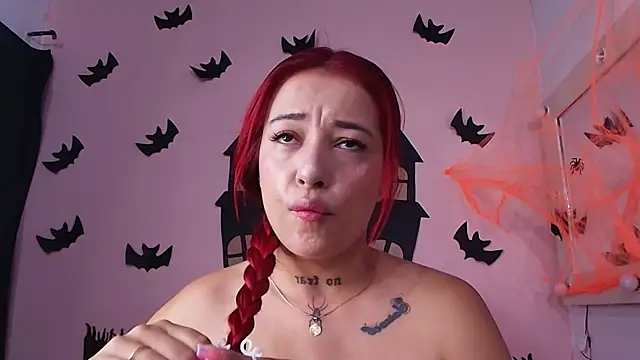 Snapshot of celeste_sea chatting on October 17, 2025, 7:16 pm celeste sea online show from October 17, 2025, 7:16 pm