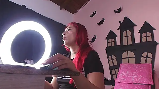 Snapshot of celeste_sea chatting on October 23, 2025, 7:12 pm celeste sea online show from October 23, 2025, 7:12 pm