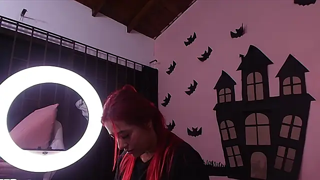 Snapshot of celeste_sea chatting on November 1, 2025, 7:16 pm celeste sea online show from November 1, 2025, 7:16 pm