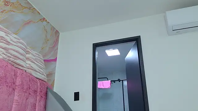 celeste sea online show from May 27, 2026, 1:57 am