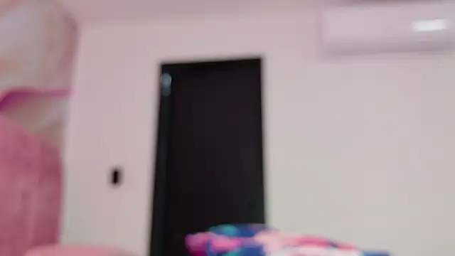 celeste sea online show from May 28, 2026, 7:22 pm