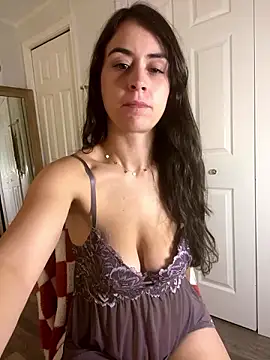 Snapshot of Wetbabygirlxo chatting on December 6, 2024, 2:02 am Wetbabygirlxo online show from December 6, 2024, 2:02 am