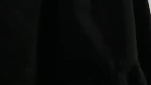 Snapshot of SaharaGarcia__ chatting on January 3, 2025, 11:33 pm SaharaGarcia online show from January 3, 2025, 11:33 pm