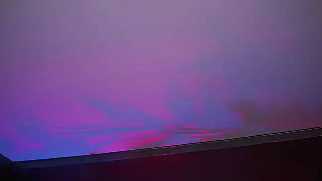 Snapshot of HotSkinnyX chatting on January 5, 2026, 5:27 pm HotSkinnyX online show from January 5, 2026, 5:27 pm