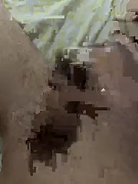 Snapshot of papi88 chatting on March 14, 2026, 3:34 am papi88 online show from March 14, 2026, 3:34 am