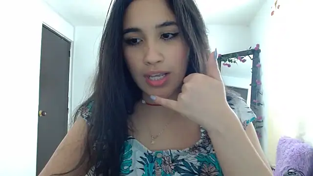 InocentHeaven1 online show from December 16, 2024, 3:54 pm