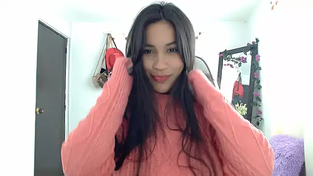 InocentHeaven1 online show from December 26, 2024, 3:31 pm