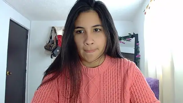 InocentHeaven1 online show from January 23, 2025, 12:41 pm