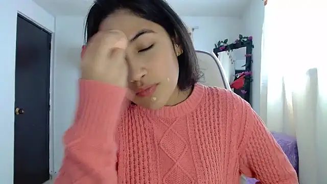 InocentHeaven1 online show from February 6, 2025, 12:48 pm