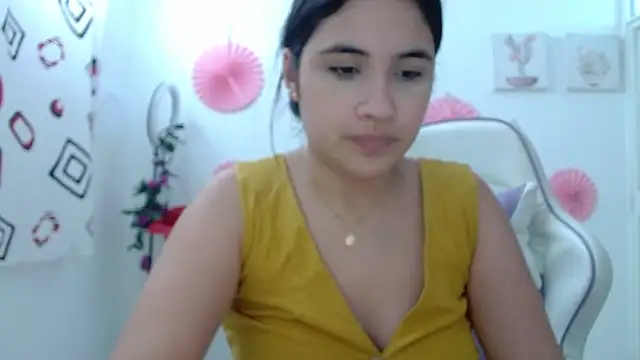 InocentHeaven1 online show from January 9, 2026, 12:52 pm