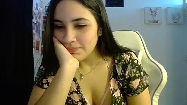 InocentHeaven1 online show from March 12, 2026, 1:17 pm