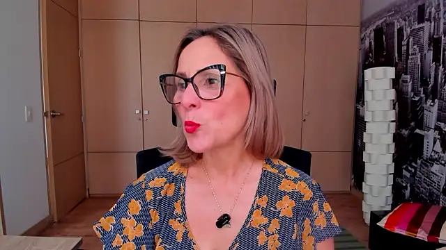 Snapshot of jane_turner chatting on February 19, 2026, 1:07 pm jane turner online show from February 19, 2026, 1:07 pm