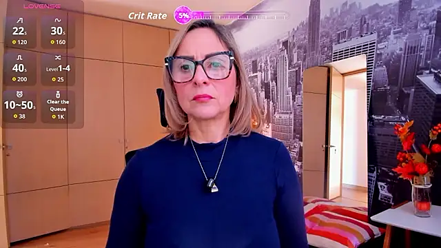 Snapshot of jane_turner chatting on February 27, 2026, 1:33 pm jane turner online show from February 27, 2026, 1:33 pm