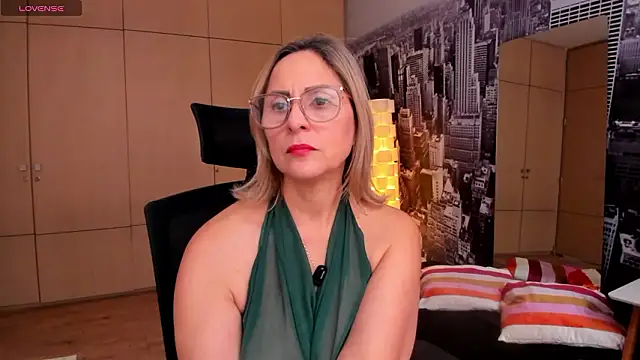 Snapshot of jane_turner chatting on March 9, 2026, 1:48 pm jane turner online show from March 9, 2026, 1:48 pm