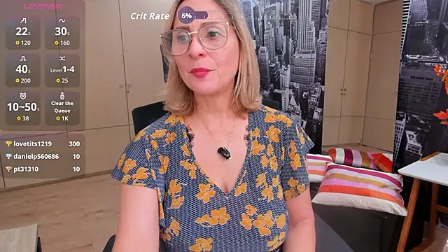 Snapshot of jane_turner chatting on March 10, 2026, 1:27 pm jane turner online show from March 10, 2026, 1:27 pm