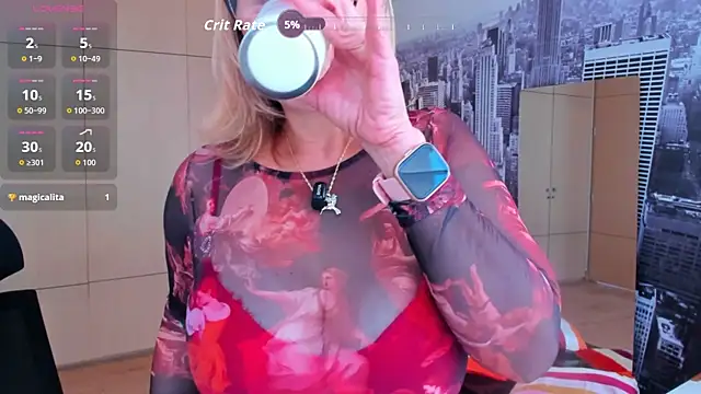 Snapshot of jane_turner chatting on April 27, 2026, 12:58 pm jane turner online show from April 27, 2026, 12:58 pm