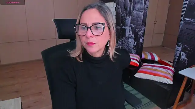 Snapshot of jane_turner chatting on April 28, 2026, 1:16 pm jane turner online show from April 28, 2026, 1:16 pm