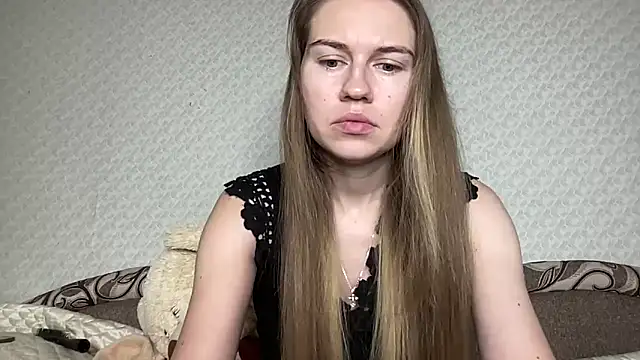 Snapshot of dream_alexa chatting on December 30, 2024, 6:09 am dream alexa online show from December 30, 2024, 6:09 am