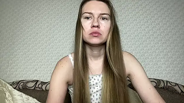 Snapshot of dream_alexa chatting on January 20, 2025, 5:15 am dream alexa online show from January 20, 2025, 5:15 am