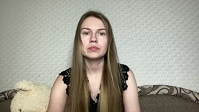 Snapshot of dream_alexa chatting on January 21, 2025, 3:32 pm dream alexa online show from January 21, 2025, 3:32 pm