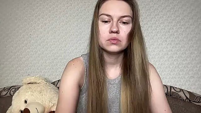 Snapshot of dream_alexa chatting on January 28, 2025, 4:41 pm dream alexa online show from January 28, 2025, 4:41 pm